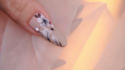 -Rena nail 美甲美睫私人定制