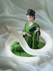 -布格专业孕妇摄影(长春旗舰店)