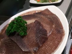 -海底捞火锅(旭辉MALL店)