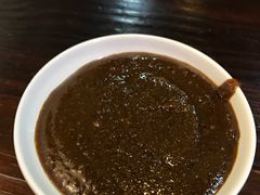-雄记·揭阳桐坑牛肉店(建华路店)