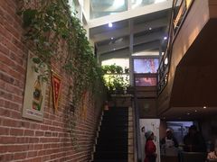 -金豆角砂锅焖面(安贞店)