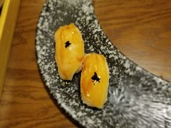 -寒鰤日式精致料理
