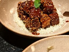 -华豫川酒家(大卫城店)