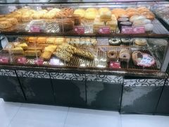 -味多美(上南路店)