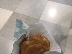 -贝儿多爸爸泡芙(合生汇店)