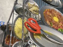 -名扬烤肉(起源店)