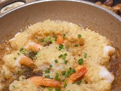 -顺香居·老字号湖北菜(江汉路店)