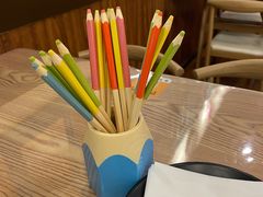 -小明同学(环宇荟店)