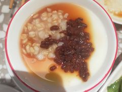-金香匯晚茶(浑南店)