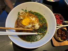 -逸品淮扬(东方渔人码头店)