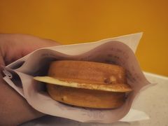 -台湾味正点车轮饼可丽饼(南禅寺店)
