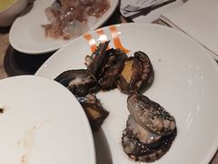 -V-ONE西雅图海鲜自助餐厅(仓山万达广场店)