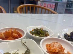 -长顺参鸡汤店(西塔总店)
