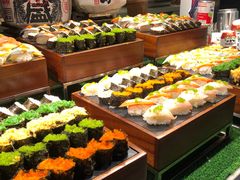 -威珀斯酒店·珀萃美食餐厅