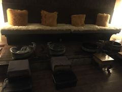 -SABAI THAI SPA泰式按摩体验馆(北城天街店)