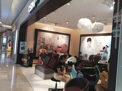 -OSIM 傲胜(壹方城购物中心店)