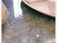 -桃园盛宴·岭南粤菜·手工茶点(南庄店)
