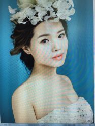 -戛纳印象摄影(潮拍定制馆)