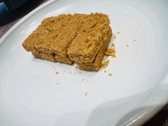 酥糕-香然会·园林雅宴(陆家嘴店)