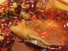 -马路边边串串香(双井直营店)