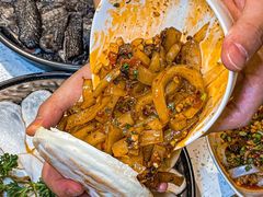 -八珍玉食鸡煲·打边炉(印象城店)