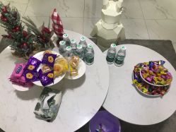 -久匠·野生眉半永久纹眉