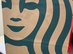 -星巴克臻选(武汉首义汇店)