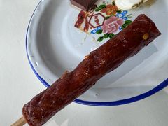 -长沙文和友(海信广场店)