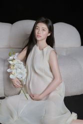 -瞳摄影写真旗舰店