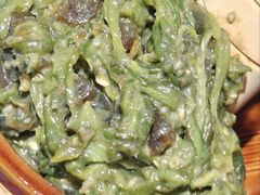 -老湘亲·品鉴湘菜(蔡塘爱琴海店)