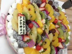 -袁家村关中印象体验地(大唐不夜城店)
