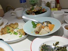 -码头见·潮汕菜(领展中心城店)