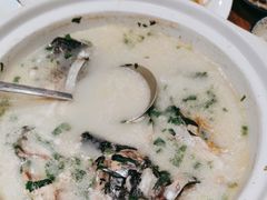 -丹江渔村(首都机场店)