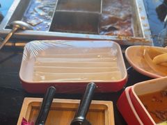 -重庆德忆火锅（龙南街3店）(渝水岸餐饮)