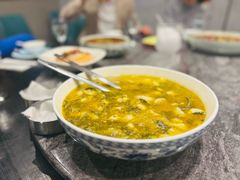 -蜀香坊(墨尔本唐人街旗舰店)