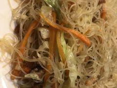 -一家亲台菜餐厅(银塘中路店)