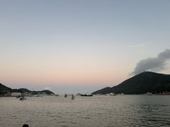 -乌石塘景区