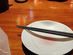 -白石の深夜食堂(宝龙店)