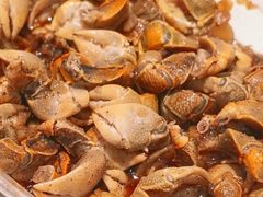 -蒋国权蟛蜞螯权鸭馆(天鹤店)