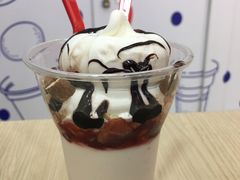 -DQ·蛋糕·冰淇淋(红旗街万达店)