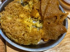 -柳州肥姨妈大骨螺蛳粉(沙河店)