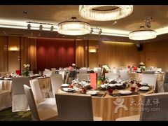 北投丽禧酒店-台北北投丽禧温泉酒店