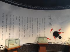 -亳州博物馆
