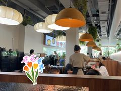 -旺爷砂锅·茶作(国贸城店)