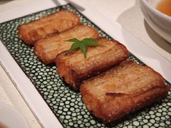 -三利音·玖弄小鲜(浦东嘉里城店)