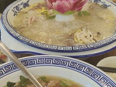 -老雒阳面馆·水席(定鼎门店)