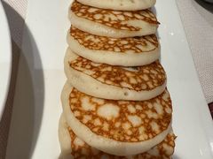 -徽州小镇(高新店)