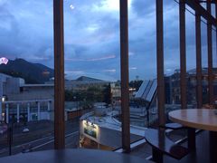 -大食代(东荟城店)