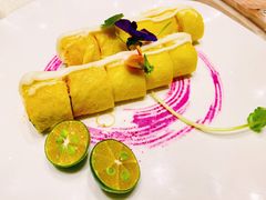 -王府井酒店(金桥港湾店)