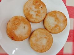 -巴陵全鱼席(湖南老字号汴河街店 )